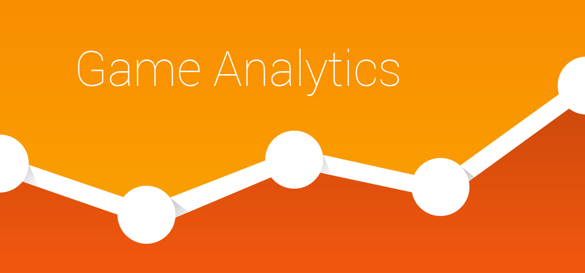 Google Expands Player Game Analytics